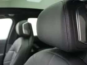 BMW 7-Serie (2025) thumbnail 27