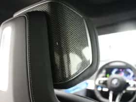 BMW 7-Serie (2025) thumbnail 28