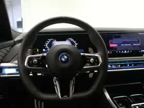 BMW 7-Serie (2025) thumbnail 29