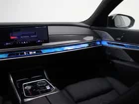 BMW 7-Serie (2025) thumbnail 30