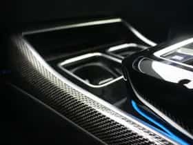 BMW 7-Serie (2025) thumbnail 31