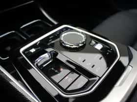 BMW 7-Serie (2025) thumbnail 32