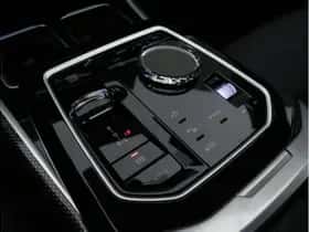 BMW 7-Serie (2025) thumbnail 33