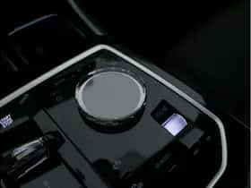 BMW 7-Serie (2025) thumbnail 34