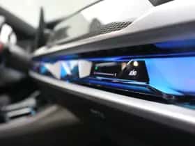 BMW 7-Serie (2025) thumbnail 37