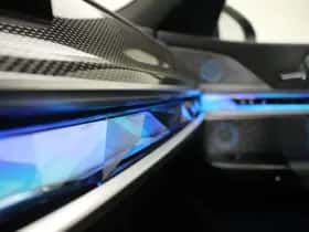 BMW 7-Serie (2025) thumbnail 38