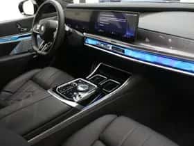 BMW 7-Serie (2025) thumbnail 39