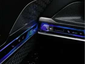BMW 7-Serie (2025) thumbnail 40