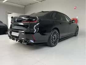 BMW 7-Serie (2025) thumbnail 5