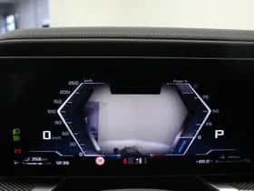 BMW 7-Serie (2025) thumbnail 41