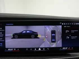 BMW 7-Serie (2025) thumbnail 44