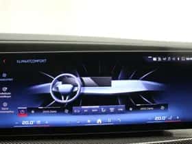 BMW 7-Serie (2025) thumbnail 46