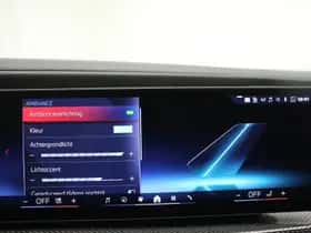 BMW 7-Serie (2025) thumbnail 48