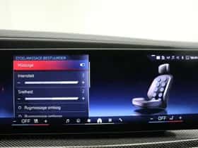 BMW 7-Serie (2025) thumbnail 49
