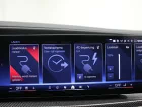 BMW 7-Serie (2025) thumbnail 50