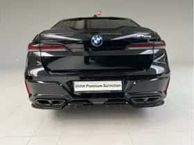 BMW 7-Serie (2025) thumbnail 6