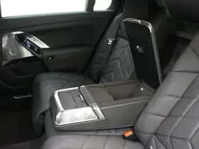 BMW 7-Serie (2025) thumbnail 53