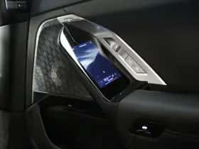 BMW 7-Serie (2025) thumbnail 54