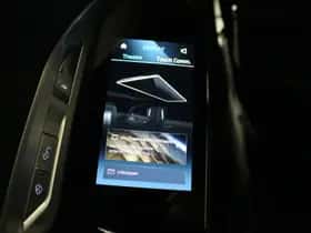 BMW 7-Serie (2025) thumbnail 55