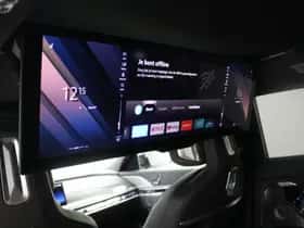 BMW 7-Serie (2025) thumbnail 56