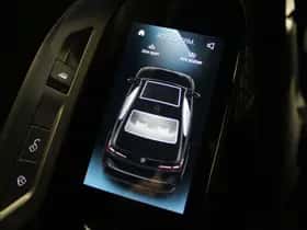 BMW 7-Serie (2025) thumbnail 57
