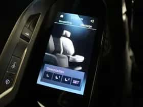 BMW 7-Serie (2025) thumbnail 58