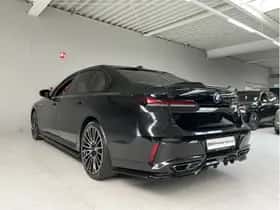 BMW 7-Serie (2025) thumbnail 7