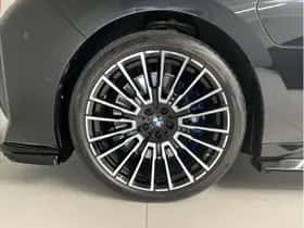 BMW 7-Serie (2025) thumbnail 8