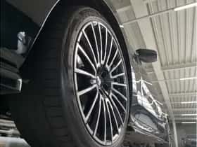 BMW 7-Serie (2025) thumbnail 9