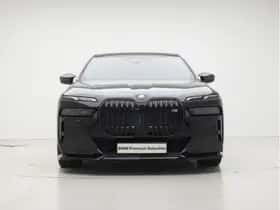 BMW 7-Serie (2025) thumbnail 10