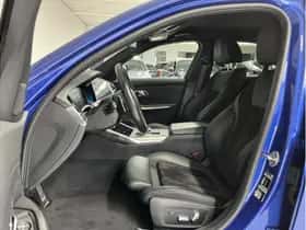 BMW 3-Serie (2022) thumbnail 11