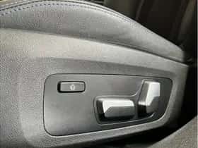 BMW 3-Serie (2022) thumbnail 12