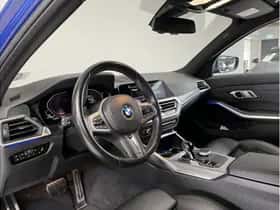 BMW 3-Serie (2022) thumbnail 13