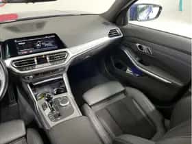 BMW 3-Serie (2022) thumbnail 14