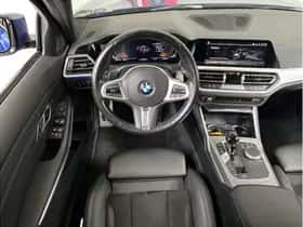 BMW 3-Serie (2022) thumbnail 15