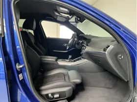 BMW 3-Serie (2022) thumbnail 16