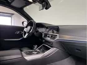BMW 3-Serie (2022) thumbnail 17