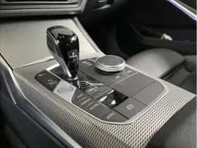 BMW 3-Serie (2022) thumbnail 18