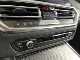 BMW 3-Serie (2022) thumbnail 19
