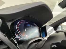 BMW 3-Serie (2022) thumbnail 20