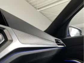 BMW 3-Serie (2022) thumbnail 24