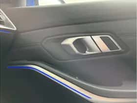 BMW 3-Serie (2022) thumbnail 25