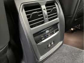 BMW 3-Serie (2022) thumbnail 27