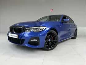 BMW 3-Serie (2022) thumbnail 31