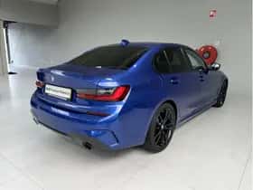 BMW 3-Serie (2022) thumbnail 6
