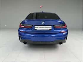 BMW 3-Serie (2022) thumbnail 7