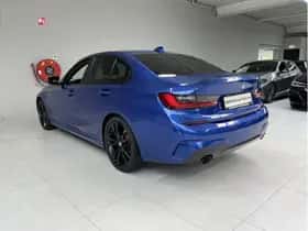 BMW 3-Serie (2022) thumbnail 8