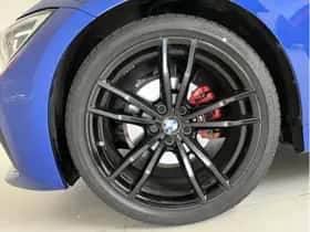 BMW 3-Serie (2022) thumbnail 9