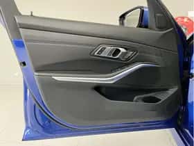 BMW 3-Serie (2022) thumbnail 10