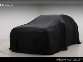 BMW 3-Serie (2026) thumbnail 1